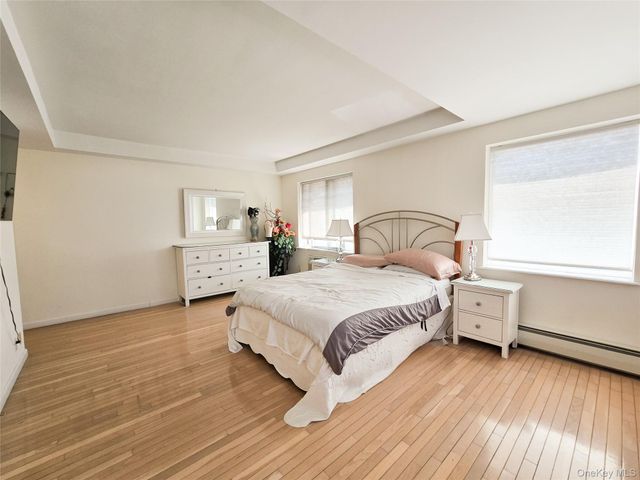 133-47 Sanford Avenue 11A, Flushing, NY 11355