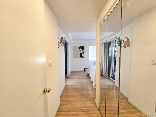 133-47 Sanford Avenue 11A, Flushing, NY 11355