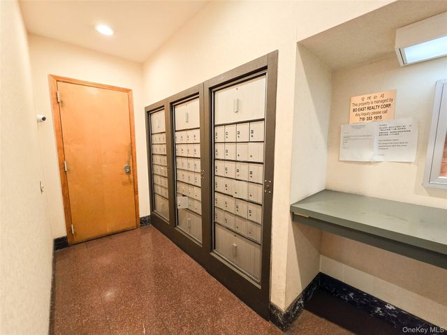 133-47 Sanford Avenue 11A, Flushing, NY 11355