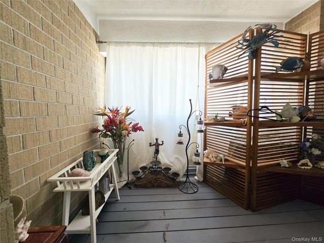 133-47 Sanford Avenue 11A, Flushing, NY 11355