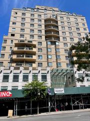 133-47 Sanford Avenue 11A, Flushing, NY 11355