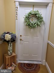 8535 VETERANS HWY #211, Millersville, MD 21108