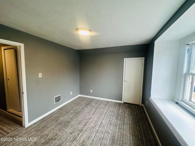 835 Toronto Avenue, Toledo, OH 43609