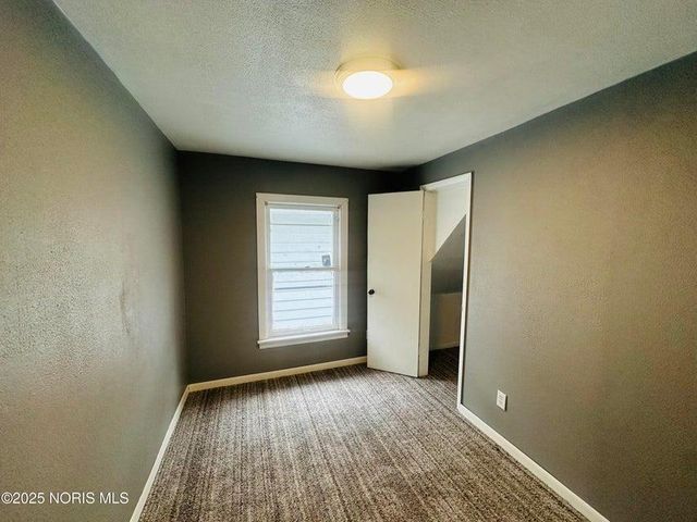 835 Toronto Avenue, Toledo, OH 43609