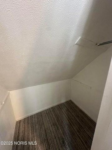 835 Toronto Avenue, Toledo, OH 43609