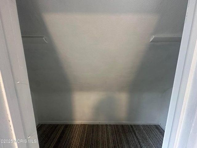 835 Toronto Avenue, Toledo, OH 43609