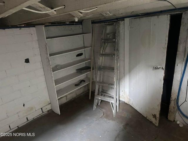 835 Toronto Avenue, Toledo, OH 43609