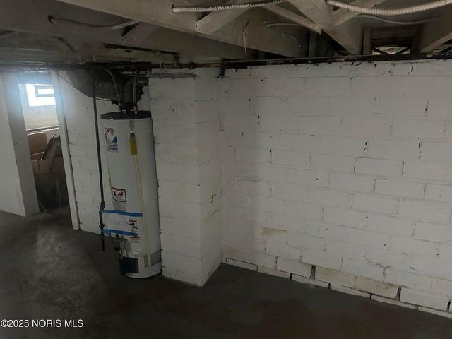 835 Toronto Avenue, Toledo, OH 43609