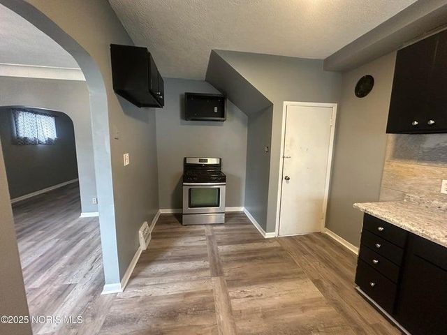 835 Toronto Avenue, Toledo, OH 43609