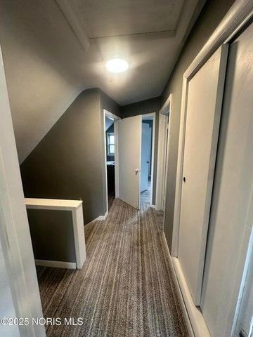 835 Toronto Avenue, Toledo, OH 43609