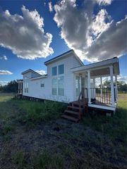 1469 County Road 451, Coupland, TX 78615