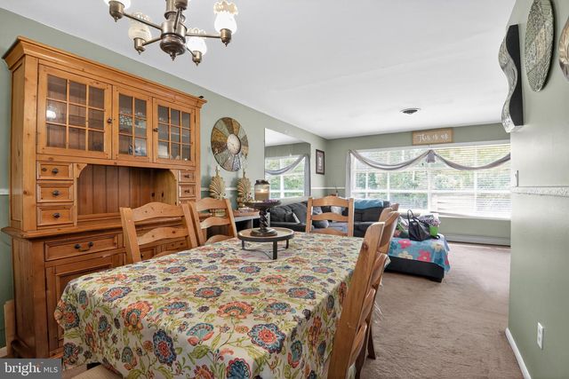 1701 TELEGRAPH RD, Wilmington, DE 19804