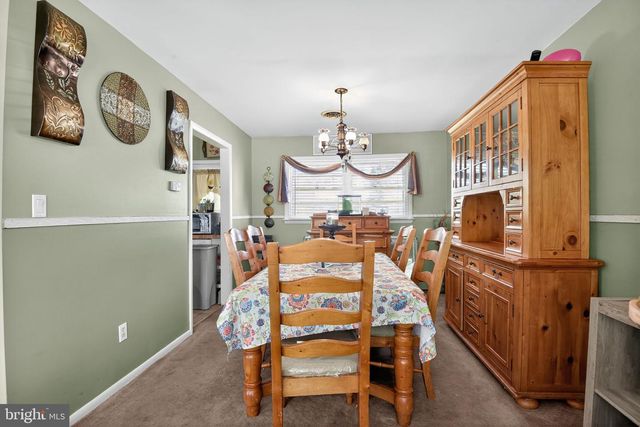 1701 TELEGRAPH RD, Wilmington, DE 19804