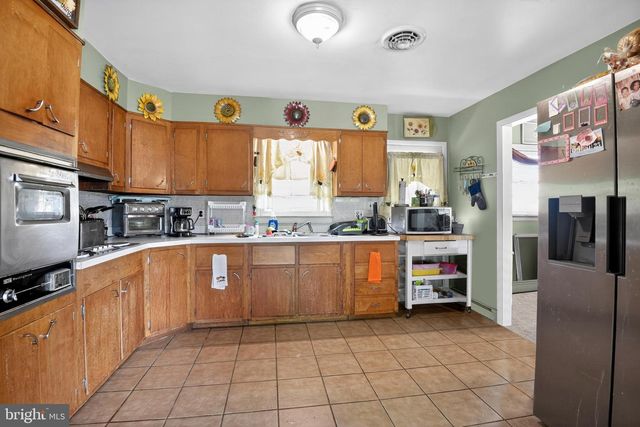 1701 TELEGRAPH RD, Wilmington, DE 19804