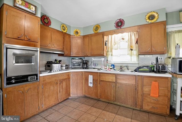 1701 TELEGRAPH RD, Wilmington, DE 19804