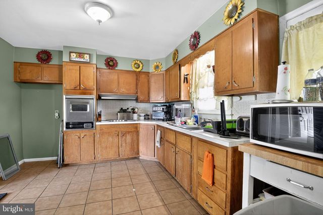 1701 TELEGRAPH RD, Wilmington, DE 19804