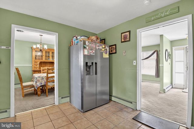 1701 TELEGRAPH RD, Wilmington, DE 19804