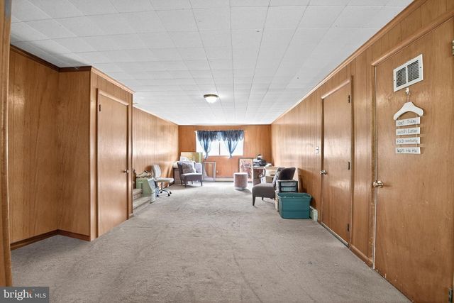 1701 TELEGRAPH RD, Wilmington, DE 19804