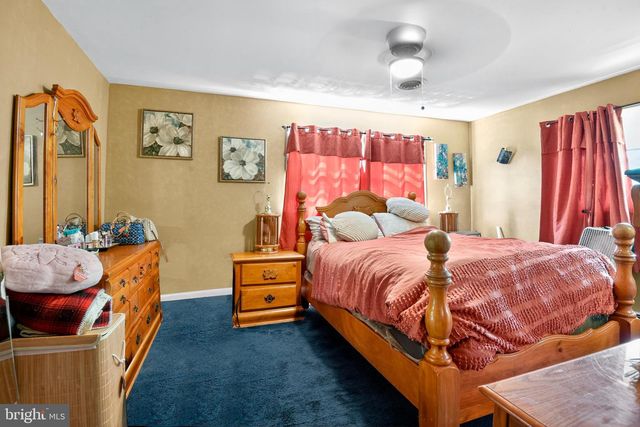 1701 TELEGRAPH RD, Wilmington, DE 19804