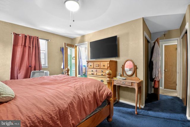 1701 TELEGRAPH RD, Wilmington, DE 19804