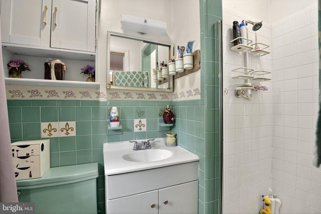 1701 TELEGRAPH RD, Wilmington, DE 19804