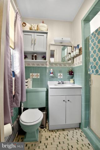 1701 TELEGRAPH RD, Wilmington, DE 19804