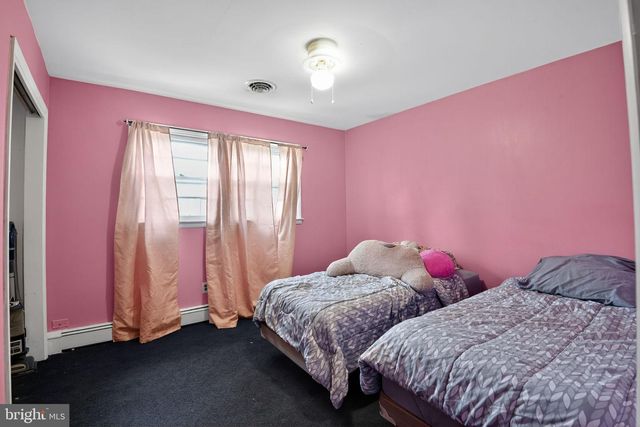 1701 TELEGRAPH RD, Wilmington, DE 19804