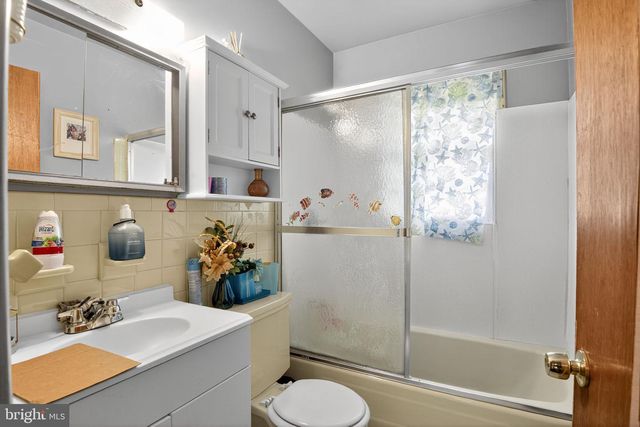 1701 TELEGRAPH RD, Wilmington, DE 19804