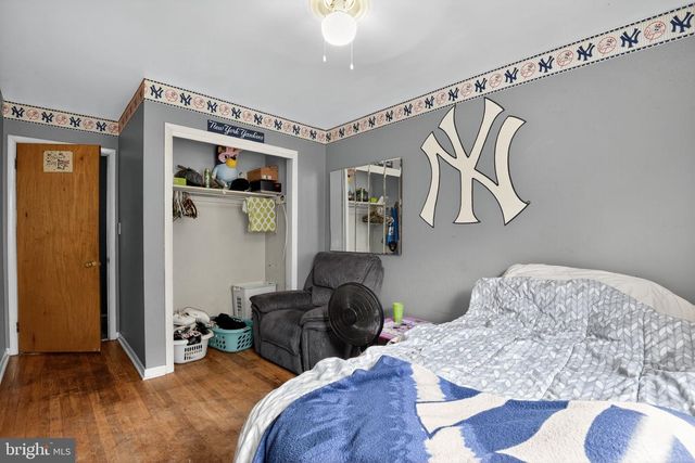 1701 TELEGRAPH RD, Wilmington, DE 19804