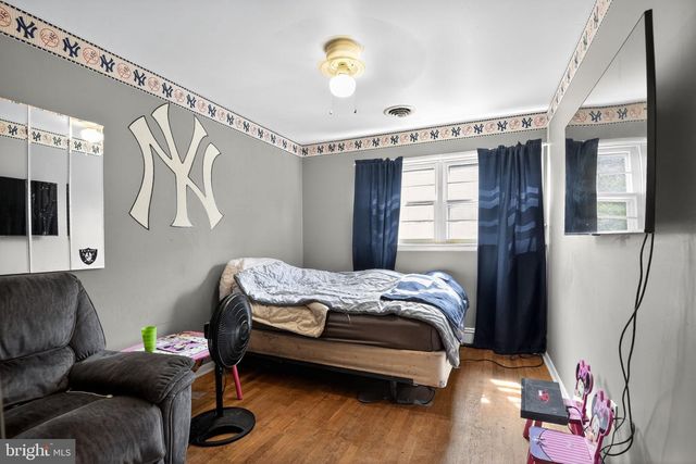 1701 TELEGRAPH RD, Wilmington, DE 19804