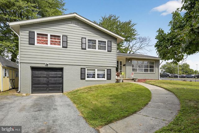 1701 TELEGRAPH RD, Wilmington, DE 19804