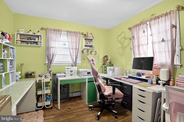 1701 TELEGRAPH RD, Wilmington, DE 19804