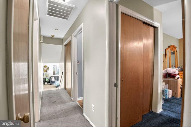 1701 TELEGRAPH RD, Wilmington, DE 19804