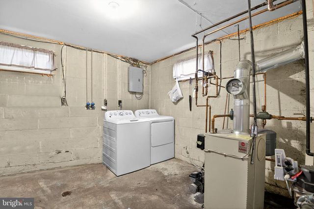 1701 TELEGRAPH RD, Wilmington, DE 19804