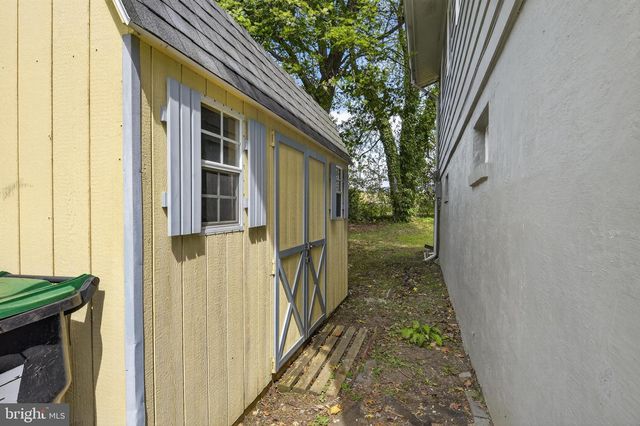 1701 TELEGRAPH RD, Wilmington, DE 19804