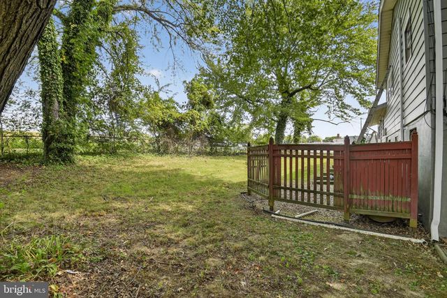 1701 TELEGRAPH RD, Wilmington, DE 19804