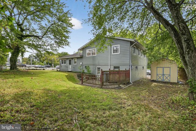 1701 TELEGRAPH RD, Wilmington, DE 19804