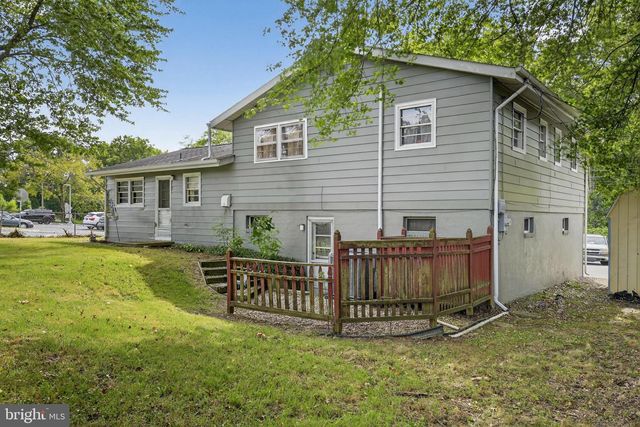 1701 TELEGRAPH RD, Wilmington, DE 19804