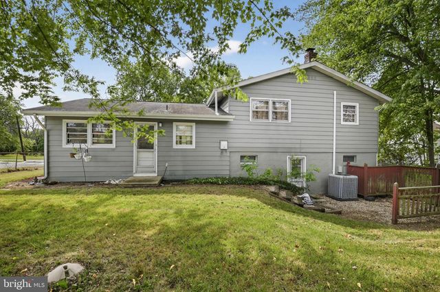 1701 TELEGRAPH RD, Wilmington, DE 19804