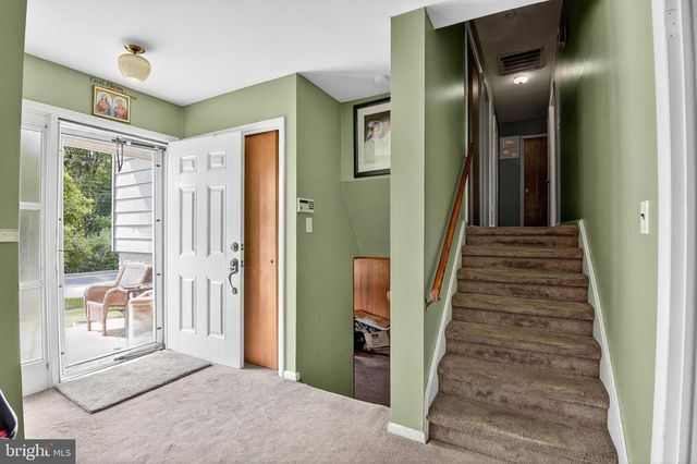 1701 TELEGRAPH RD, Wilmington, DE 19804