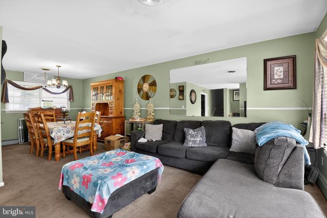 1701 TELEGRAPH RD, Wilmington, DE 19804