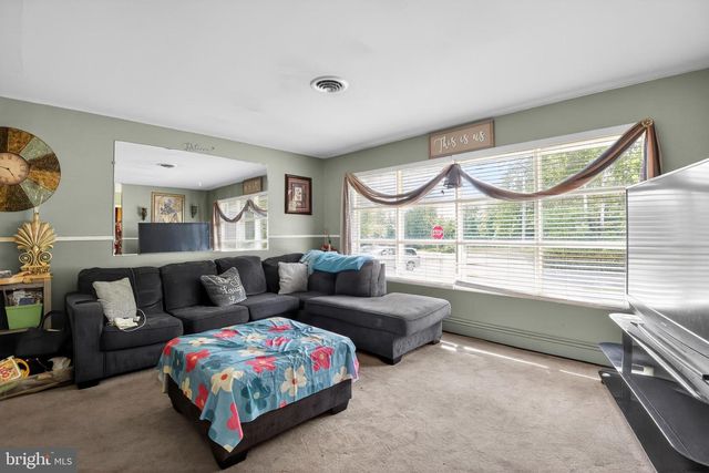 1701 TELEGRAPH RD, Wilmington, DE 19804