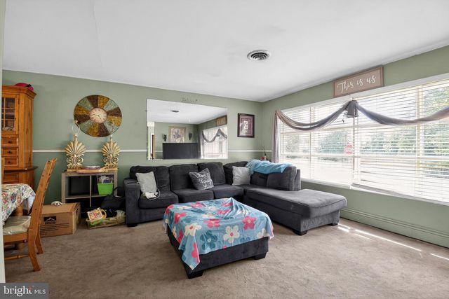 1701 TELEGRAPH RD, Wilmington, DE 19804