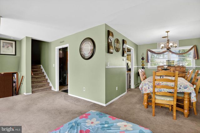 1701 TELEGRAPH RD, Wilmington, DE 19804