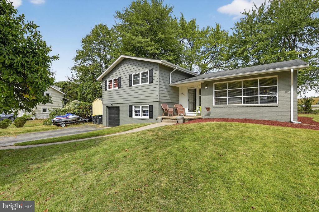 1701 TELEGRAPH RD, Wilmington, DE 19804
