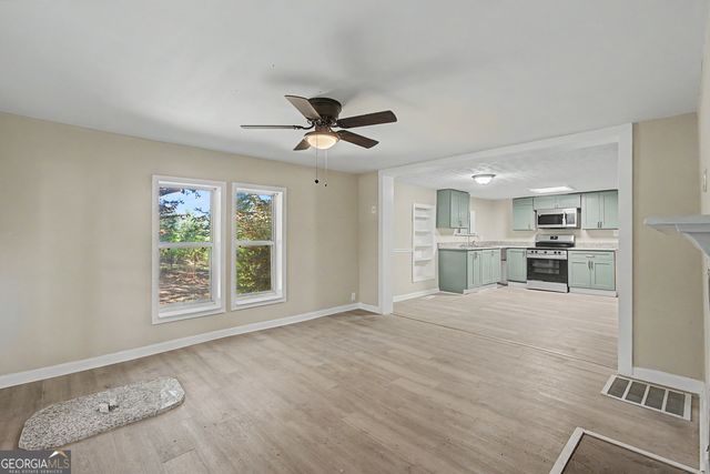 1055 Millertown Road, Temple, GA 30179
