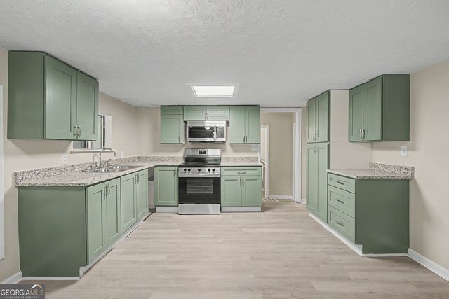 1055 Millertown Road, Temple, GA 30179