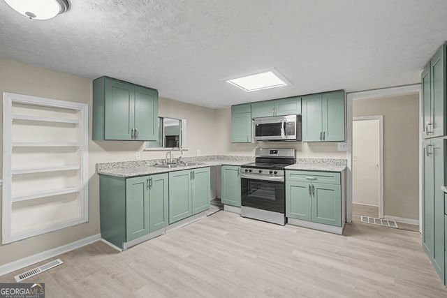 1055 Millertown Road, Temple, GA 30179