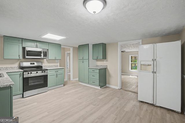 1055 Millertown Road, Temple, GA 30179