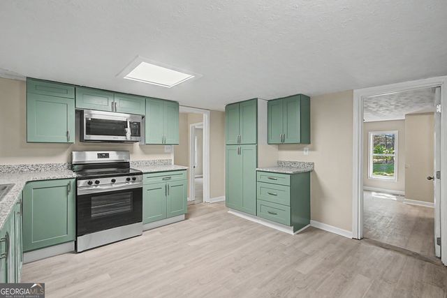 1055 Millertown Road, Temple, GA 30179